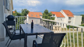 Apartment Sutivan 8